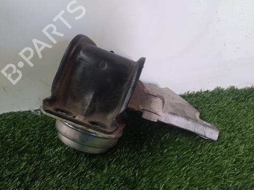 Engine mount CHEVROLET AVEO / KALOS Saloon (T250, T255)  | BP9433952M89 