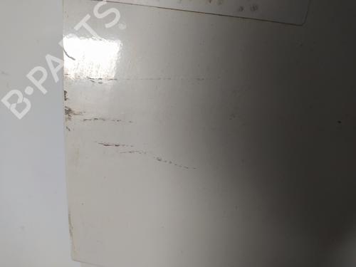 Right rear door FORD TRANSIT CONNECT (P65_, P70_, P80_)  | BP16110874C5 