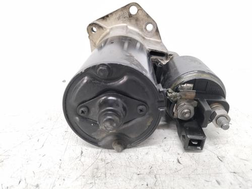 Starter SEAT CORDOBA (6K1, 6K2) 1.4 16V | BP12511641M8 