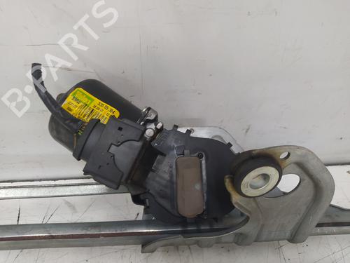 Front wiper motor MINI MINI (R56)  | BP21665733M29 