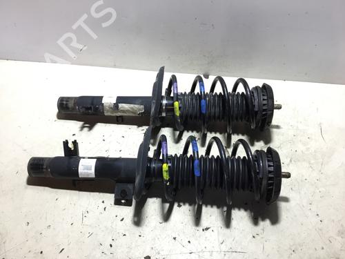 BP28428644M17 main image