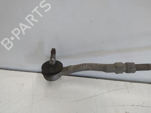 Steering rack PEUGEOT 308 I (4A_, 4C_) 1.6 16V | BP16960437M22 