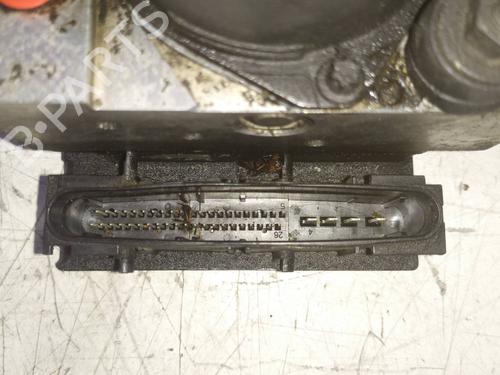 Abs pomp IVECO DAILY IV Platform/Chassis 35C15 | BP29536449M43 