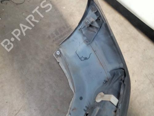 Front bumper CITROËN SAXO (S0, S1) 1.5 D | BP8710419C7 