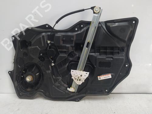 BP15939863C22 main image