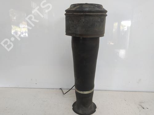 Left rear shock absorber CITROËN C4 Picasso I MPV (UD_) 2.0 HDi 138 | BP15617202M18 