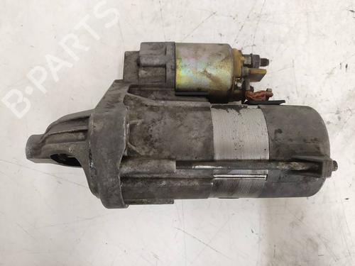 Starter BMW 3 (E46) 320 d | BP38962250M8 - Image 3