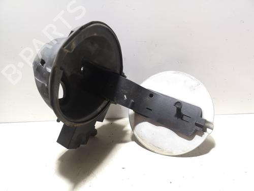 Fuel flap FORD FOCUS C-MAX (DM2)  | BP17670945C131 