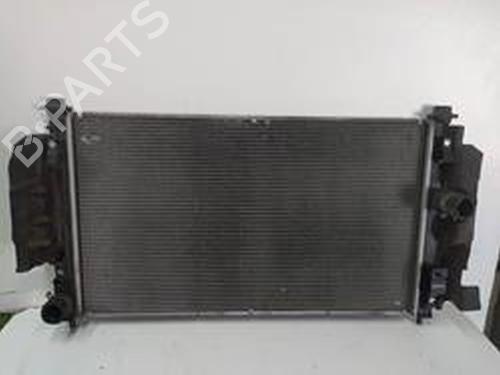 BP9272244M31 main image