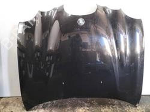Used Hood JAGUAR S-TYPE II (X200) 4.0 V8 (276 hp) 8716225