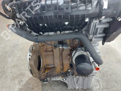 Motor FORD TRANSIT COURIER B460 Box Body/MPV | BP30876503M1