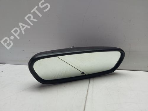Used Rear mirror Rear mirror PEUGEOT 308 II (LB_, LP_, LW_, LH_, L3_) [2013-2021] 32251159 32251159