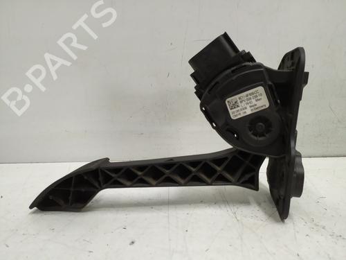 Pedal FORD TRANSIT Van (FA_ _) | BP16156984I4