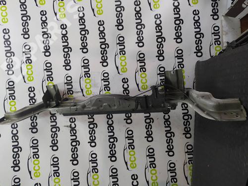 BP8699769C72 main image