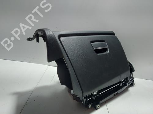 Glove box BMW 1 (E87) 120 d | BP29410716C95 