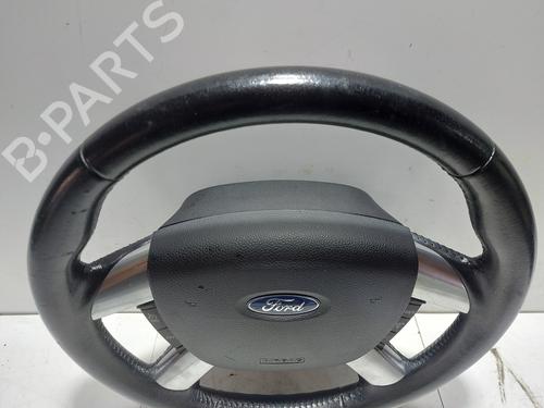 Steering wheel FORD KUGA II (DM2)  | BP29724259C49 