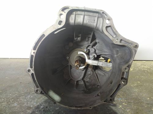 Gearkasse IVECO DAILY IV Platform/Chassis 35C15 | BP29536473M3 