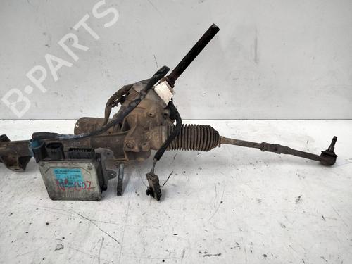 Steering rack PEUGEOT 1007 (KM_) | BP9271838M22