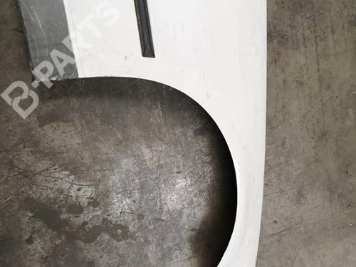 Used Right front fenders Right front fenders BMW 3 (E36) [1990-1998] 8921051 8921051