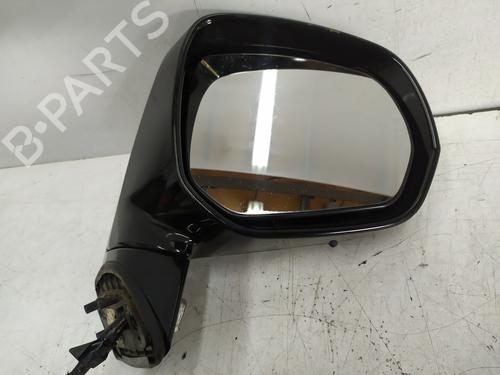 right-mirror-citroen-c4-picasso-i-mpv-ud_-2006-2007-2008-2009-2010-2011-2012-2013-2014-2015-34195221 main image