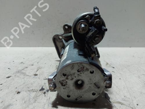 Starter RENAULT MODUS / GRAND MODUS (F/JP0_) 1.5 dCi 90 | BP28127676M8 