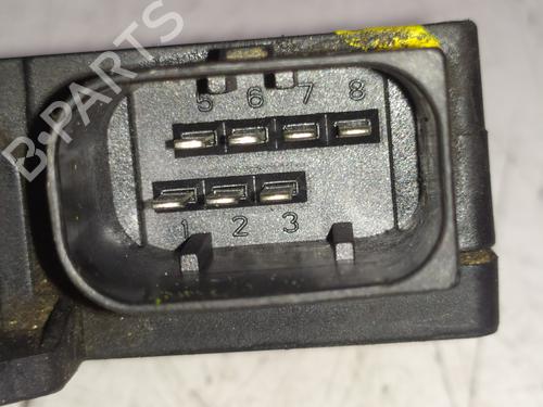 Electronic module MERCEDES-BENZ A-CLASS (W169) A 180 CDI (169.007, 169.307) | BP33049404M83 - Image 3