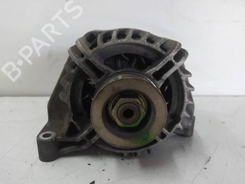 Generator ALFA ROMEO MITO (955_) [2008-2018]  11356579