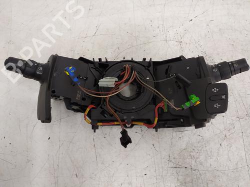 Used Switch Switch RENAULT CLIO III (BR0/1, CR0/1) 1.5 dCi (BR17, CR17) (86 hp) 33673731 33673731