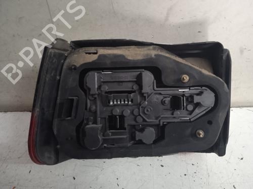 Right taillight SEAT IBIZA II (6K1)  | BP10076376C35 