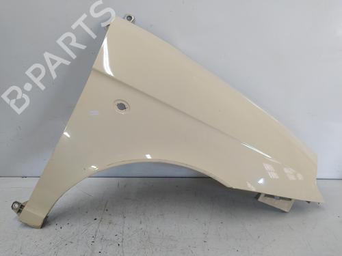 Forkjerm høyre LANCIA YPSILON (843_) 1.4 16V (843.AXC11, 843.AXC1B, 843.AXC1A) (95 hp) 27801827