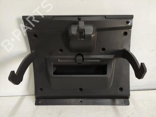 Glove box DACIA SANDERO II | BP32428463C95