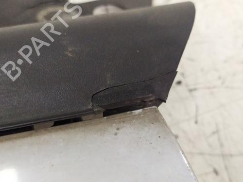 Grille OPEL ZAFIRA / ZAFIRA FAMILY B (A05) | BP30150638C40