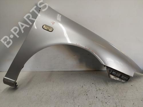 Used Right front fenders Right front fenders SEAT TOLEDO II (1M2) [1998-2006] 33801943 33801943