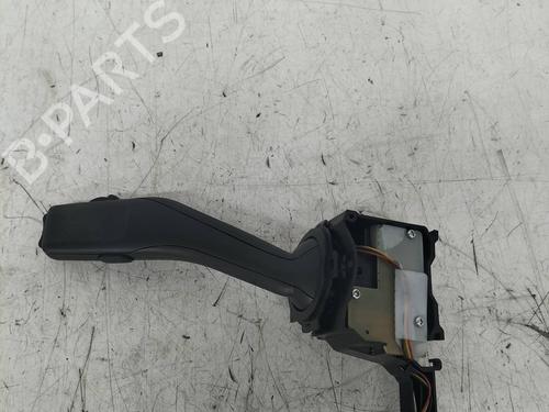 Steering column stalk SEAT LEON (1P1)  | BP11030812I23 