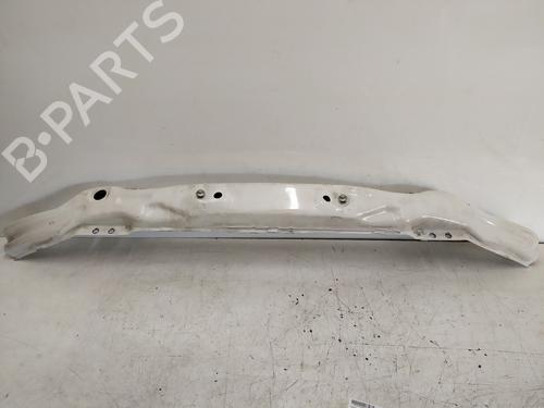 Used Front bumper reinforcement Front bumper reinforcement MERCEDES-BENZ SPRINTER 3,5-t Van (B906) 313 CDI (906.631, 906.633, 906.635, 906.637) (129 hp) 34247633 34247633