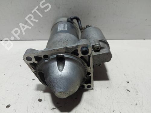 Starter SAAB 9-3 (YS3F, E79, D79, D75) 1.9 TiD | BP23330438M8 