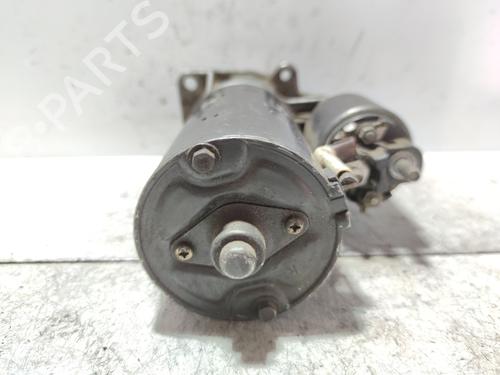 Starter BMW 3 (E36) 318 tds | BP8717327M8 