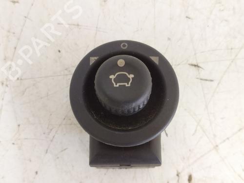 mirror-switch-ford-fiesta-vi-cb1-ccn-2008-31854621 main image