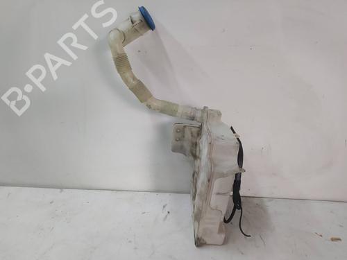 Used Windscreen washer tank SEAT ALTEA XL (5P5, 5P8) [2006-2015]  10225054