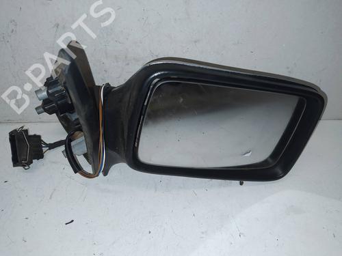 Used Right mirror SEAT IBIZA II (6K1) 1.6 i (75 hp) 8711937