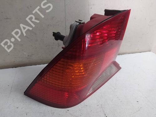 Venstre baglygte FORD FOCUS I (DAW, DBW)  | BP10034615C34 