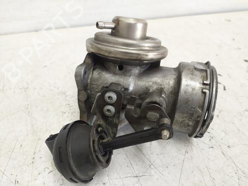 Used Egr Egr AUDI A3 (8L1) 1.9 TDI (130 hp) 33818185 33818185