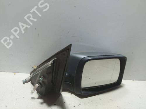 Right mirror BMW X3 (E83) 3.0 d | BP24470054C27 