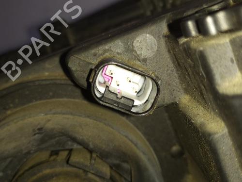 Right headlight BMW 3 (E46) 320 d | BP29972263C29