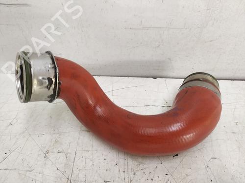 Used Pipe Pipe AUDI A3 (8L1) 1.9 TDI (130 hp) 34706771 34706771