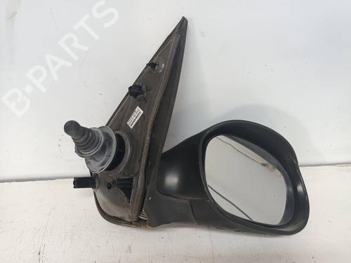 BP13901383C27 main image