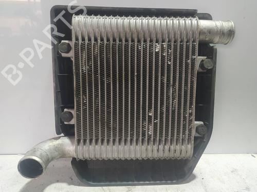 Intercooler KIA CARENS II MPV (FJ)  | BP13385060M30 