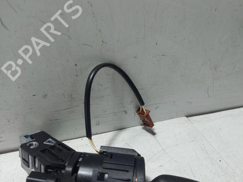 Ignition barrel CITROËN C3 III (SX) | BP34139074M48 - Image 2