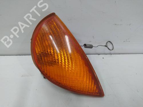 Blinklys foran høyre FIAT SEICENTO / 600 Hatchback Van (287_) [1998-2010]  10262506