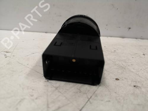 Headlight switch VW GOLF IV (1J1) 1.9 TDI | BP8698926I24 